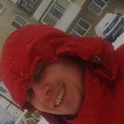 Имя, 39, Верхний Тагил