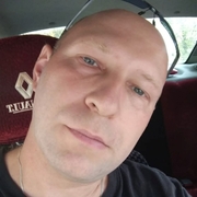 Vadim 39 Vladimir