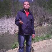 Костя Дегтяренко, 50, Данилов
