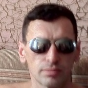Алексей, 47, Абакан