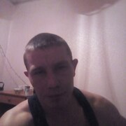 Иван, 37, Шенкурск