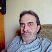 Gricik, 61, Славянск-на-Кубани