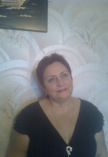 Olga (@olga138012) — my photo № 2