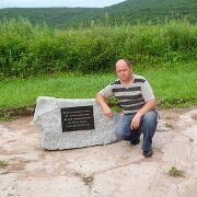 пётр, 45, Черлак
