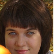 Знакомства Челябинске Фото