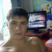 Виталий, 39, Железногорск-Илимский