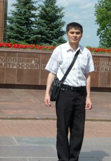 сергей (@kirilovsn) — моя фотография № 119