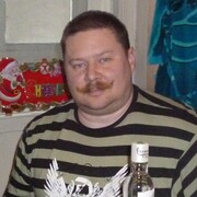 Владимир, 45, Красноармейск
