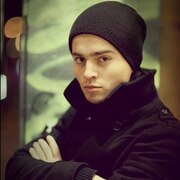 Дмитрий, 46, Зеленогорск (Красноярский край)