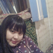 Adina 36 Aktobe