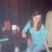 Катерина, 34, Озерск