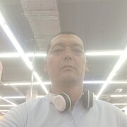 Самар, 38, Воронеж