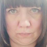Надежда, 49, Ульяновск