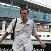 Александр, 53, Можга