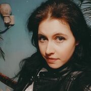 анна, 35, Александров