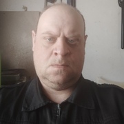 Денис, 39, Енисейск