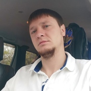 Леонид, 28, Усть-Лабинск