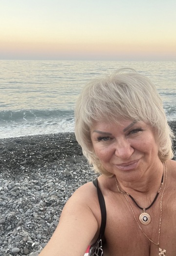 Tatyana (@tatyana395815) — my photo № 1