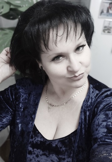 Elena (@elena542899) — my photo № 5