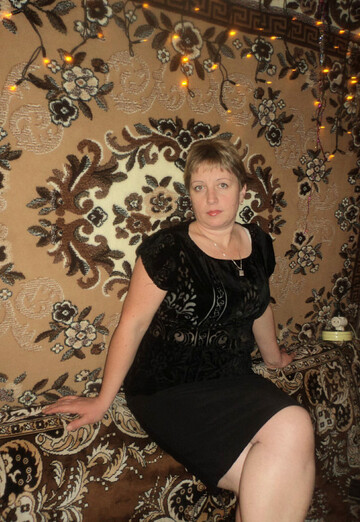 Lyudmila Savchuk(Kotyuk) (@ludmilasavchukkotuk) — benim fotoğrafım № 2