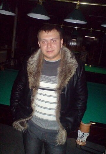 Evgeniy (@evgeniy306362) — my photo № 1
