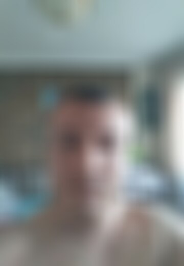 My photo - Sanyok, 33 from Tselina (@sanek20105)