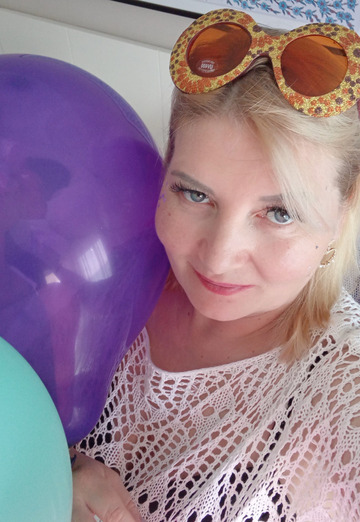 Nataliya (@nataliya67371) — my photo № 3