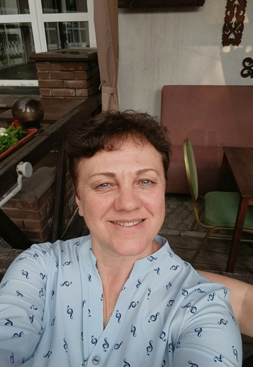 Milena (@elena7925324) — my photo № 1