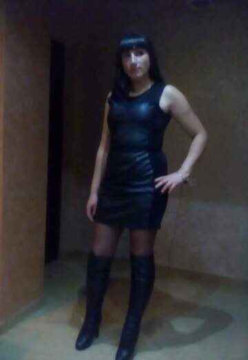 Моя фотографія - Sona, 38 з Єреван (@sona338)