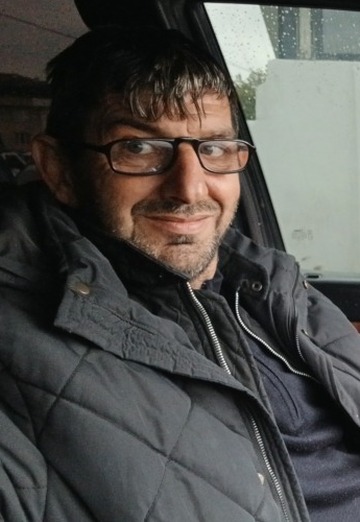 Hikmet(Mudrost) (@hikmet8181) — my photo № 4