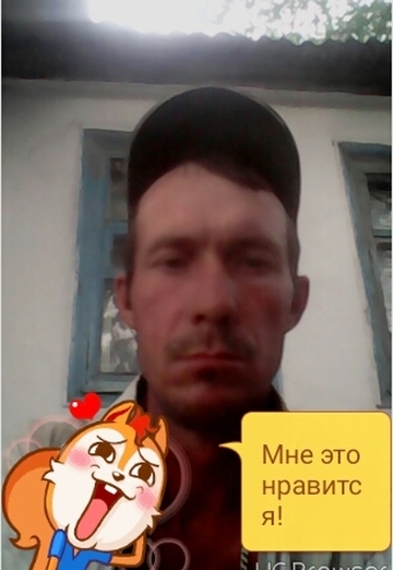 aleksey (@aleksey356414) — my photo № 13
