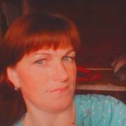 Юлия, 42, Пронск