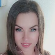 Наталья 31 год (Рак) хочет познакомиться в Иванове