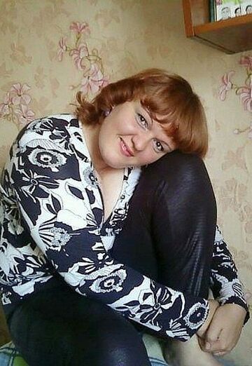 My photo - evgeniya, 39 from Belovo (@evgeniya18317)