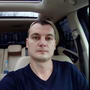 Сергей, 33, Калязин