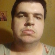 Фильмы, 30, Большой Камень