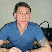 Алекс, 49, Чернышевск