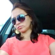 Татьяна, 39, Атяшево
