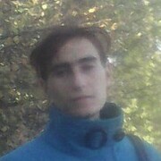 Юлия, 41, Узловая
