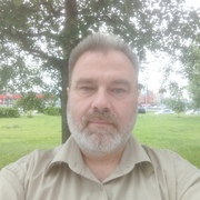 Пётр, 30, Москва