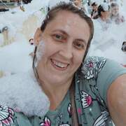 Nika, 31, Волгоград