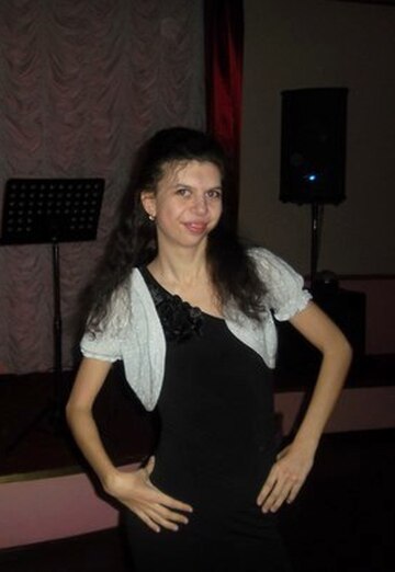 Anastasija (@anastasiya9062) — mein Foto #6