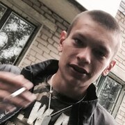 Роман, 26, Ржев