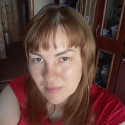 Наталья, 47, Саранск
