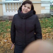 Анна, 34, Луга