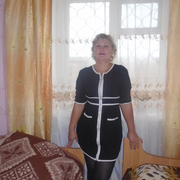 Елена, 40, Гусиноозерск