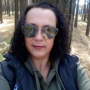 Лика, 36, Шебекино