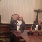 Юрий 37 лет (Водолей) Татищево