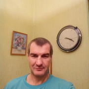Andrey 53 Rzhev