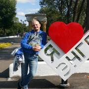 Юрий, 41, Хвалынск